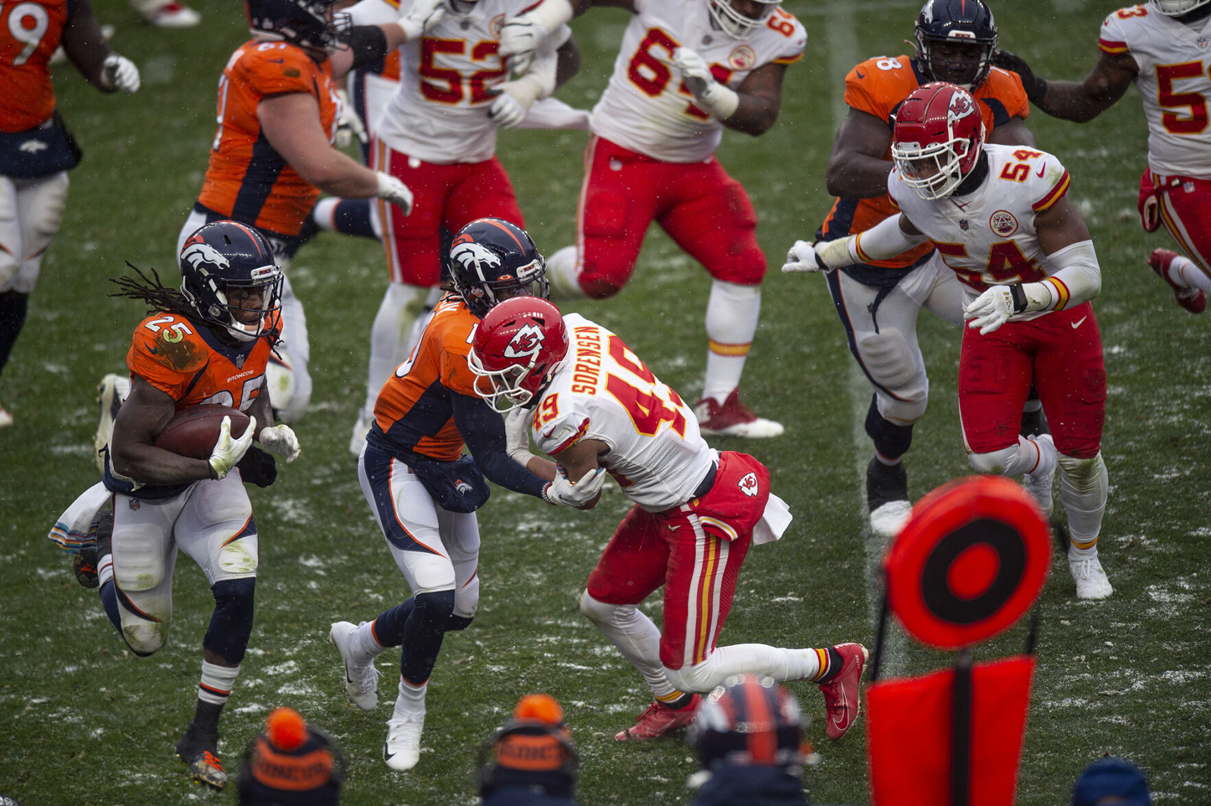 102620-s-broncos 11.jpg